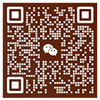 易佰通微信公眾號 易佰通微信公眾號